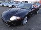 2007 Jaguar  XKR Supercharged Coupe * Vollausst * 79000TKM * Sports car/Coupe Used vehicle photo 1