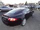 2007 Jaguar  XKR Supercharged Coupe * Vollausst * 79000TKM * Sports car/Coupe Used vehicle photo 6