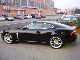 2008 Jaguar  XKR Coupe 4.2 V8 Sports car/Coupe Used vehicle photo 2