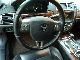 2009 Jaguar  XKR Portfolio Sports car/Coupe Used vehicle photo 9