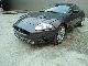2009 Jaguar  XKR Portfolio Sports car/Coupe Used vehicle photo 2