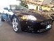 2007 Jaguar  XKR 4.2 V8 S / C Coupe Sports car/Coupe Used vehicle photo 6