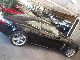 2007 Jaguar  XKR 4.2 V8 S / C Coupe Sports car/Coupe Used vehicle photo 8