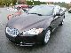 Jaguar  XF 3.0 Diesel Luxury net € 33.250. - 2010 Used vehicle photo