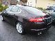 2010 Jaguar  XF 3.0 Diesel Luxury net € 33.250. - Limousine Used vehicle photo 2