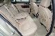 2009 Jaguar  XF 3.0D Premium Luxury Schiebed. Navi Xenon Limousine Used vehicle photo 2