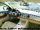 2010 Jaguar  XF 3.0 V6 Luxury / NAVI / LEATHER / Mint Limousine Used vehicle photo 11