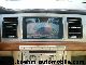 2010 Jaguar  XF 3.0 V6 Luxury / NAVI / LEATHER / Mint Limousine Used vehicle photo 13