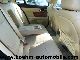2010 Jaguar  XF 3.0 V6 Luxury / NAVI / LEATHER / Mint Limousine Used vehicle photo 14