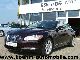 2010 Jaguar  XF 3.0 V6 Luxury / NAVI / LEATHER / Mint Limousine Used vehicle photo 1