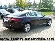 2010 Jaguar  XF 3.0 V6 Luxury / NAVI / LEATHER / Mint Limousine Used vehicle photo 2