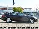 2010 Jaguar  XF 3.0 V6 Luxury / NAVI / LEATHER / Mint Limousine Used vehicle photo 4