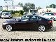 2010 Jaguar  XF 3.0 V6 Luxury / NAVI / LEATHER / Mint Limousine Used vehicle photo 5