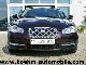 2010 Jaguar  XF 3.0 V6 Luxury / NAVI / LEATHER / Mint Limousine Used vehicle photo 6