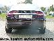 2010 Jaguar  XF 3.0 V6 Luxury / NAVI / LEATHER / Mint Limousine Used vehicle photo 7