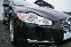 2011 Jaguar  XF 3.0 V6 Diesel Edition NO CAR! Limousine Used vehicle photo 13