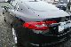 2011 Jaguar  XF 3.0 V6 Diesel Edition NO CAR! Limousine Used vehicle photo 14