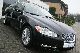 Jaguar  XF 3.0 V6 Diesel Edition NO CAR! 2011 Used vehicle photo