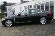 2011 Jaguar  XF 3.0 V6 Diesel Edition NO CAR! Limousine Used vehicle photo 1