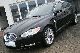 2011 Jaguar  XF 3.0 V6 Diesel Edition NO CAR! Limousine Used vehicle photo 3