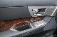 2011 Jaguar  XF 3.0 V6 Diesel Edition NO CAR! Limousine Used vehicle photo 8