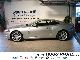2008 Jaguar  4.2L V8 XK Coupe Sports car/Coupe Used vehicle photo 1