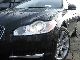 2011 Jaguar  XF 3.0 V6 Diesel Edition Limousine Used vehicle photo 10