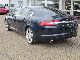 2008 Jaguar  XF 4.2 Super V8/1.Hand/Navi/MwSt. Limousine Used vehicle photo 3