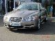 Jaguar  XF 2.7 D V6 Absolute Vollausstattung 2009 Used vehicle photo