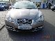 2009 Jaguar  XF 2.7 D V6 Absolute Vollausstattung Limousine Used vehicle photo 4