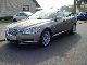 2009 Jaguar  XF 2.7 D V6 Absolute Vollausstattung Limousine Used vehicle photo 5