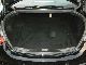 2011 Jaguar  XF 3.0 V6 Diesel S navigation system, leather, Xeno Limousine Used vehicle photo 10