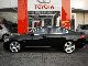 2011 Jaguar  XF 3.0 V6 Diesel S navigation system, leather, Xeno Limousine Used vehicle photo 1