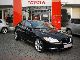 2011 Jaguar  XF 3.0 V6 Diesel S navigation system, leather, Xeno Limousine Used vehicle photo 5