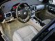 2011 Jaguar  XF 3.0 V6 Diesel S navigation system, leather, Xeno Limousine Used vehicle photo 6