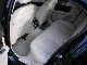 2011 Jaguar  XF 3.0 V6 Diesel S navigation system, leather, Xeno Limousine Used vehicle photo 8