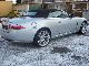 2007 Jaguar  XKR Convertible * NAVIGATION * 20 \ Cabrio / roadster Used vehicle photo 1