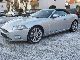 2007 Jaguar  XKR Convertible * NAVIGATION * 20 \ Cabrio / roadster Used vehicle photo 2