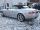 2007 Jaguar  XKR Convertible * NAVIGATION * 20 \ Cabrio / roadster Used vehicle photo 3