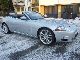 2007 Jaguar  XKR Convertible * NAVIGATION * 20 \ Cabrio / roadster Used vehicle photo 4
