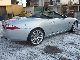 2007 Jaguar  XKR Convertible * NAVIGATION * 20 \ Cabrio / roadster Used vehicle photo 5