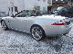 2007 Jaguar  XKR Convertible * NAVIGATION * 20 \ Cabrio / roadster Used vehicle photo 7