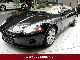 2008 Jaguar  XK 3.5 Cabriolet 1.Hand GERMAN CAR FULL Cabrio / roadster Used vehicle photo 1