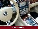 2008 Jaguar  XK 3.5 Cabriolet 1.Hand GERMAN CAR FULL Cabrio / roadster Used vehicle photo 4