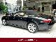 2008 Jaguar  XK 3.5 Cabriolet 1.Hand GERMAN CAR FULL Cabrio / roadster Used vehicle photo 7