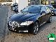 Jaguar  XF 3.0 Diesel Premium Luxury 2009 Used vehicle photo