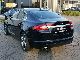 2009 Jaguar  XF 3.0 Diesel Premium Luxury Limousine Used vehicle photo 3