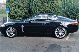2008 Jaguar  vendo xk 5.3 full optional Sports car/Coupe Used vehicle photo 1