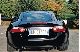2008 Jaguar  vendo xk 5.3 full optional Sports car/Coupe Used vehicle photo 2