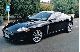 2008 Jaguar  vendo xk 5.3 full optional Sports car/Coupe Used vehicle photo 3